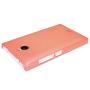 Nillkin Super Frosted Shield Matte cover case for Nokia Lumia X2 order from official NILLKIN store